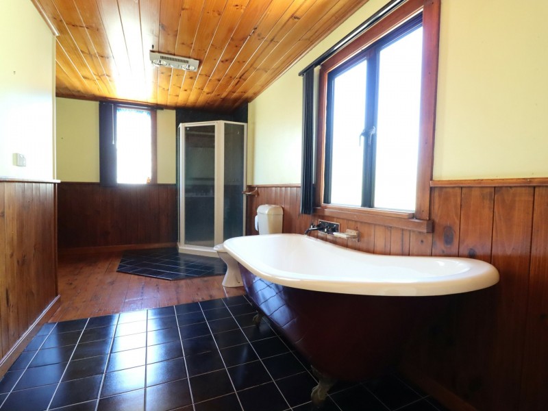 65 Quintin Street, Roma QLD 4455