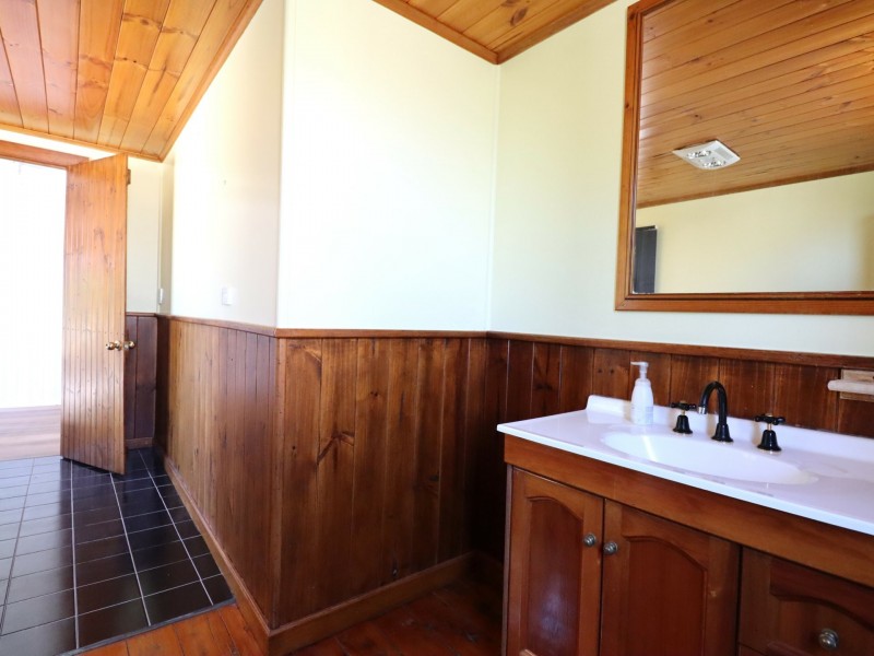 65 Quintin Street, Roma QLD 4455