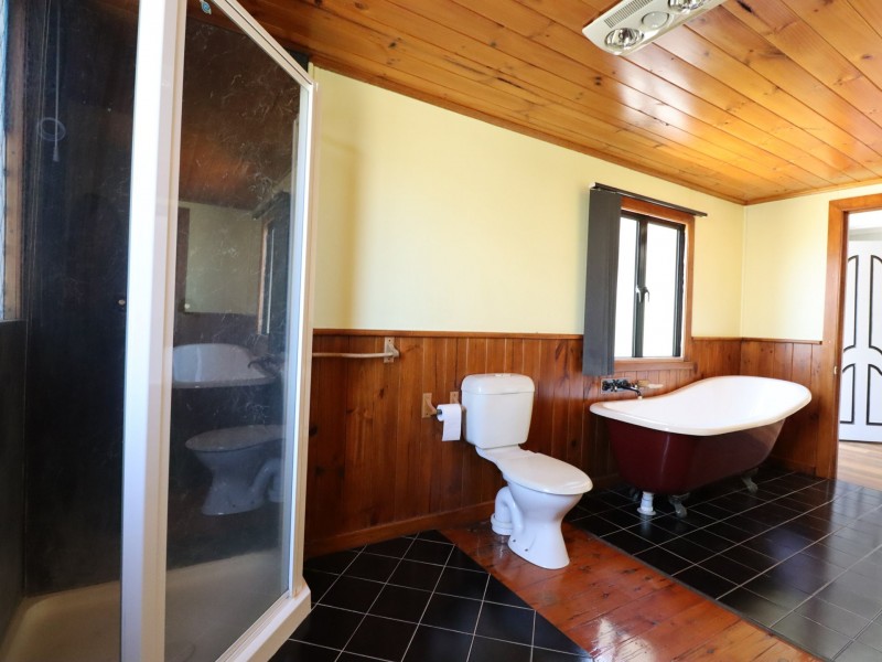 65 Quintin Street, Roma QLD 4455