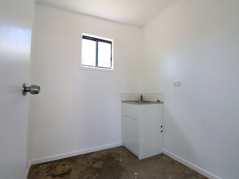 65 Quintin Street, Roma QLD 4455