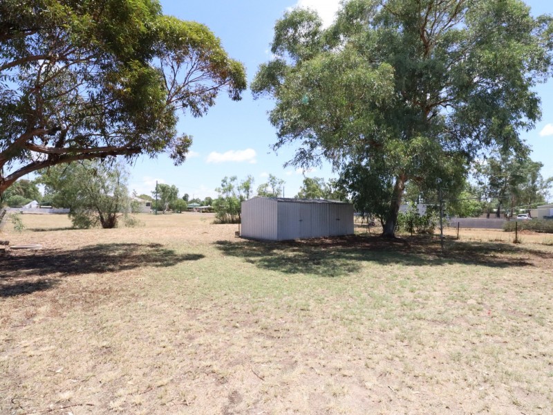65 Quintin Street, Roma QLD 4455