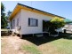 114 Arthur Street, Roma QLD 4455