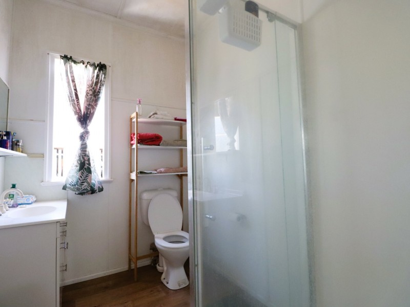 114 Arthur Street, Roma QLD 4455