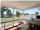 114 Arthur Street, Roma QLD 4455