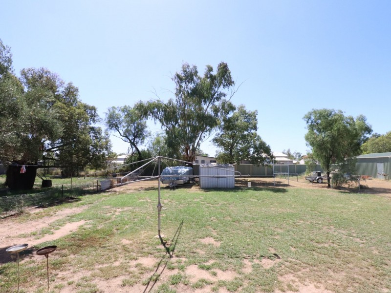 114 Arthur Street, Roma QLD 4455