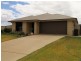 1 Lockyer Cres, Roma QLD 4455