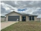 5 Edna Street, Roma QLD 4455