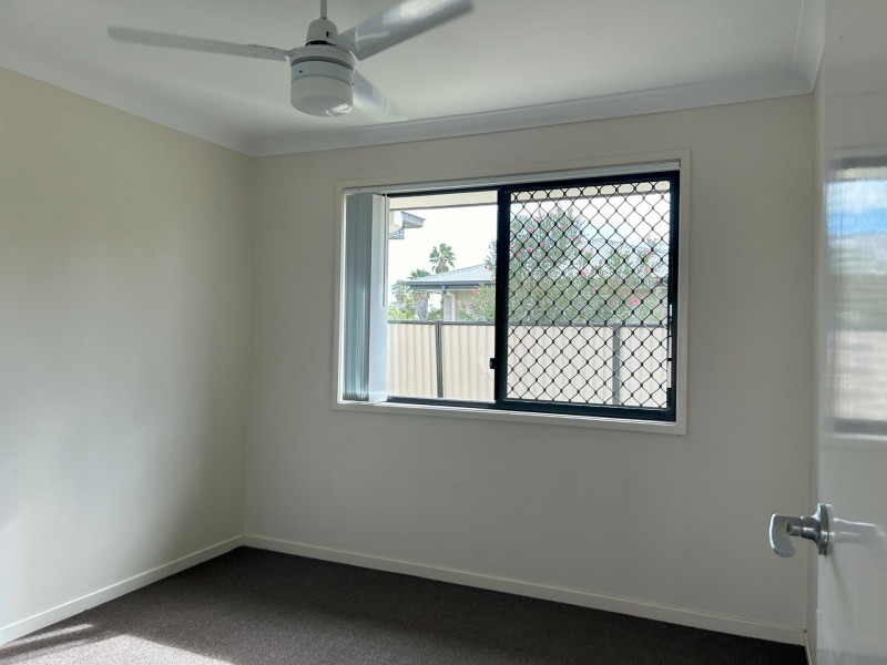 5 Edna Street, Roma QLD 4455