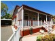 20 Phillip Street, Roma QLD 4455