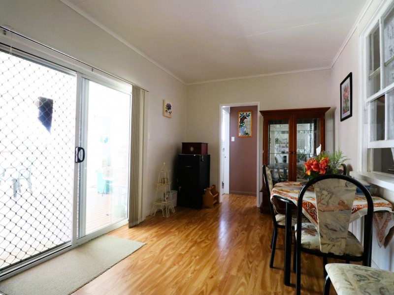 20 Phillip Street, Roma QLD 4455