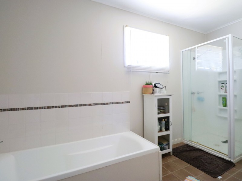 20 Phillip Street, Roma QLD 4455