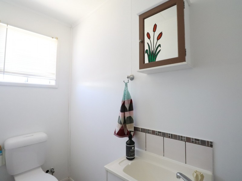 20 Phillip Street, Roma QLD 4455