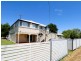 24 Phillip Street, Roma QLD 4455