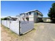 24 Phillip Street, Roma QLD 4455