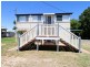 24 Phillip Street, Roma QLD 4455
