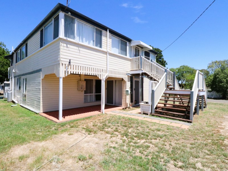 24 Phillip Street, Roma QLD 4455