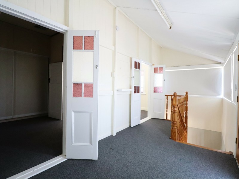 24 Phillip Street, Roma QLD 4455