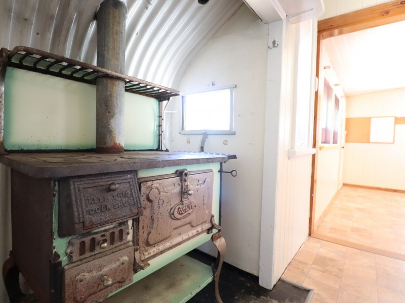 24 Phillip Street, Roma QLD 4455