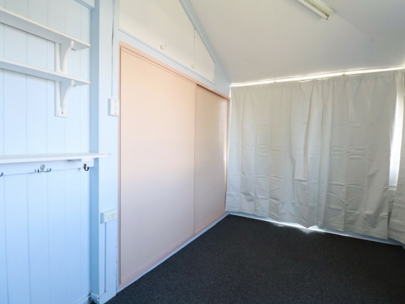 24 Phillip Street, Roma QLD 4455