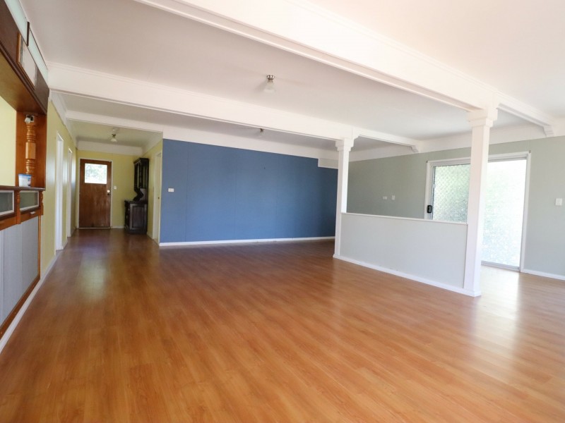 24 Phillip Street, Roma QLD 4455