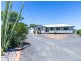 17 Rosedale Close, Roma QLD 4455