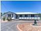 17 Rosedale Close, Roma QLD 4455