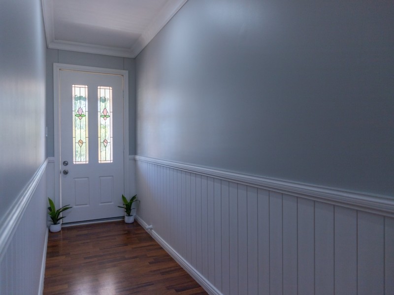 17 Rosedale Close, Roma QLD 4455