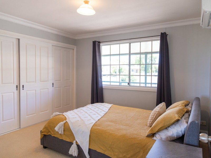 17 Rosedale Close, Roma QLD 4455