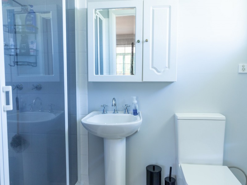 17 Rosedale Close, Roma QLD 4455