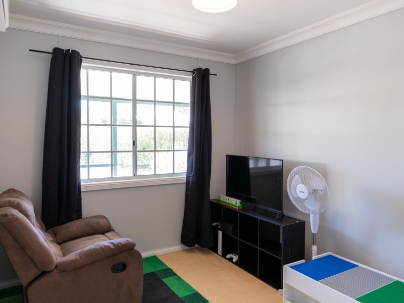 17 Rosedale Close, Roma QLD 4455