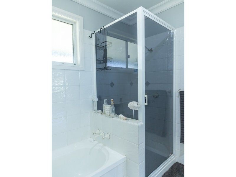 17 Rosedale Close, Roma QLD 4455