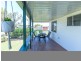 17 Rosedale Close, Roma QLD 4455