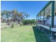 17 Rosedale Close, Roma QLD 4455