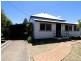 23 Conlan Street, Roma QLD 4455