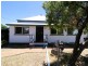 23 Conlan Street, Roma QLD 4455