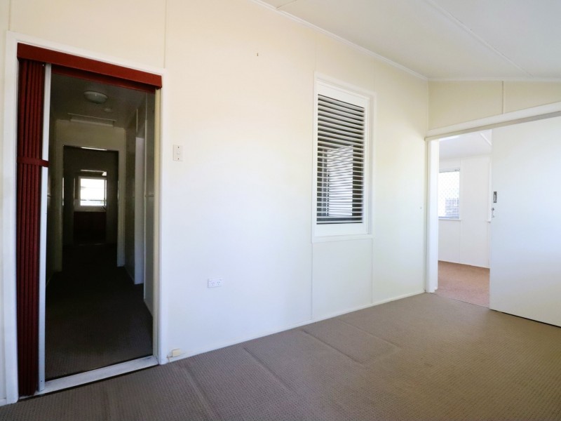 23 Conlan Street, Roma QLD 4455