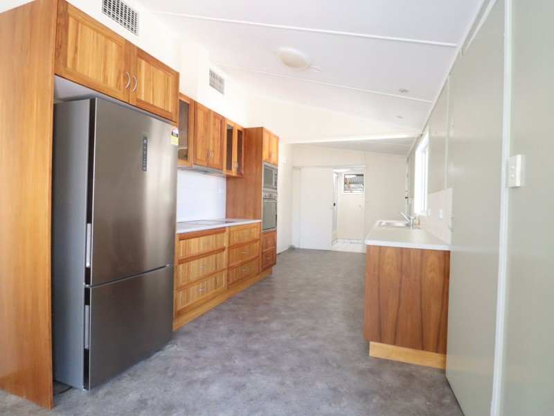 23 Conlan Street, Roma QLD 4455