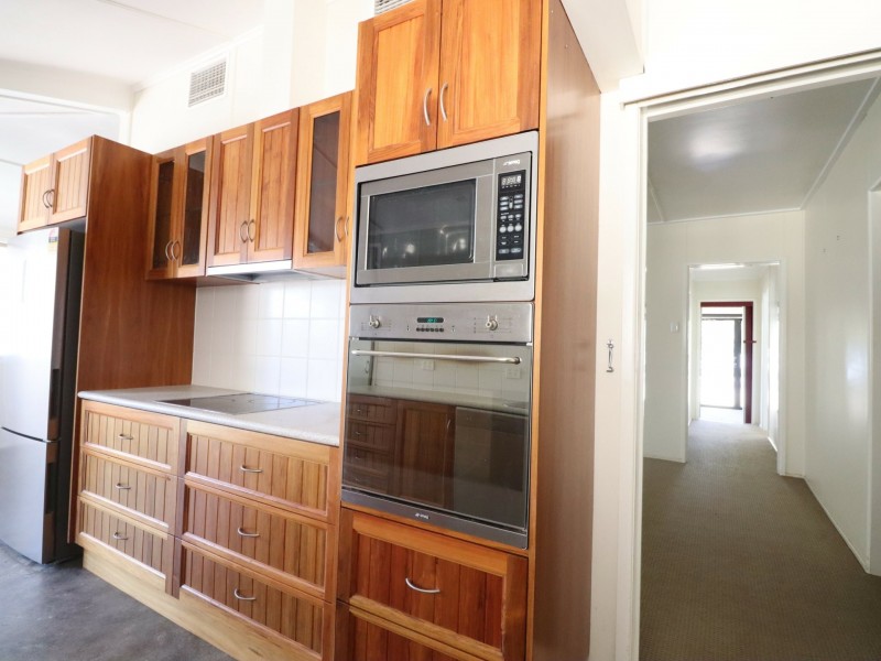 23 Conlan Street, Roma QLD 4455