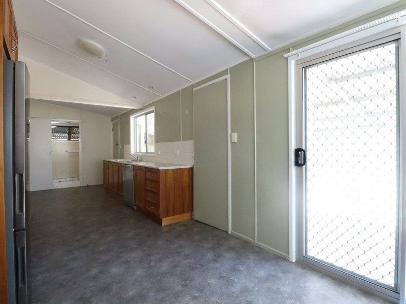 23 Conlan Street, Roma QLD 4455