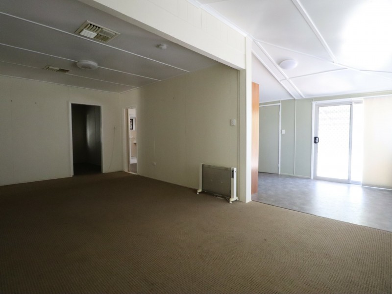 23 Conlan Street, Roma QLD 4455