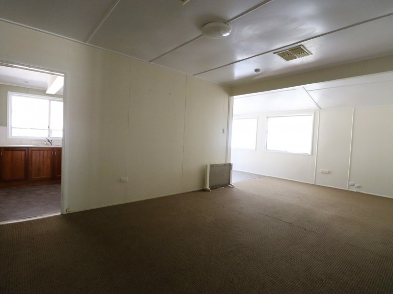 23 Conlan Street, Roma QLD 4455