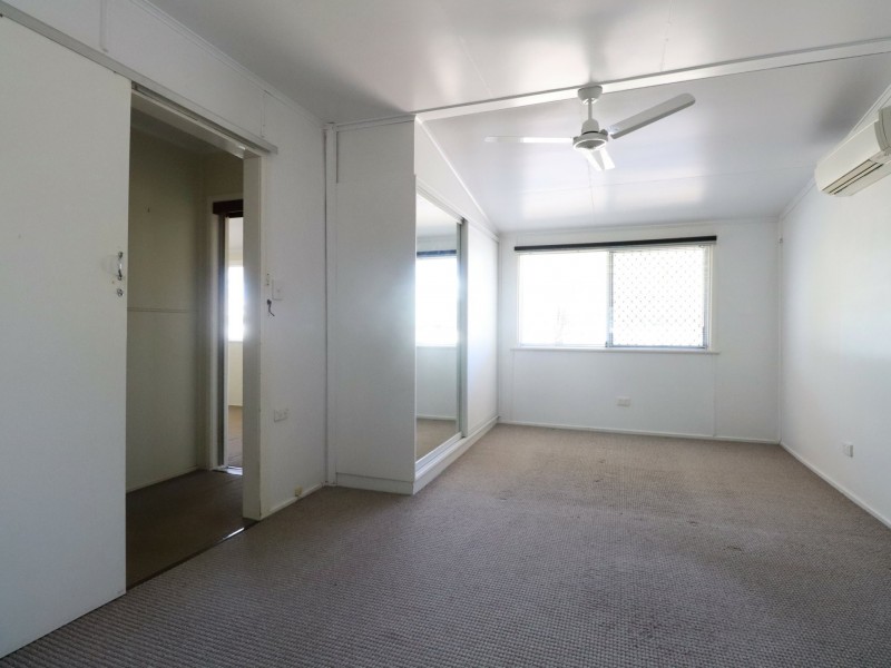 23 Conlan Street, Roma QLD 4455