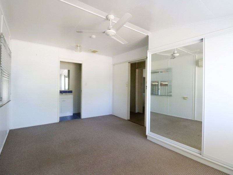 23 Conlan Street, Roma QLD 4455