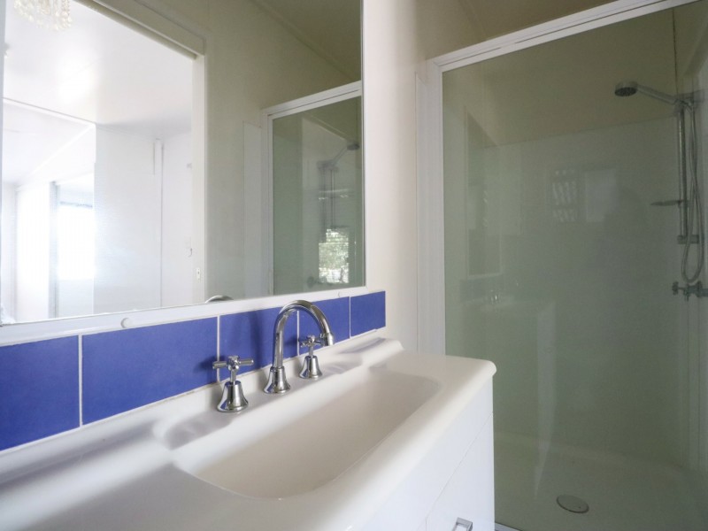 23 Conlan Street, Roma QLD 4455