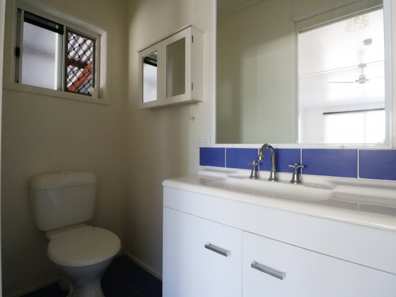 23 Conlan Street, Roma QLD 4455