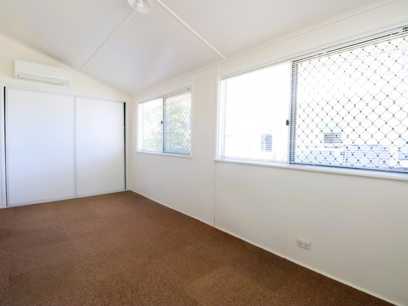 23 Conlan Street, Roma QLD 4455