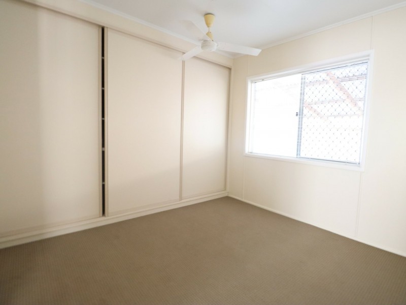 23 Conlan Street, Roma QLD 4455