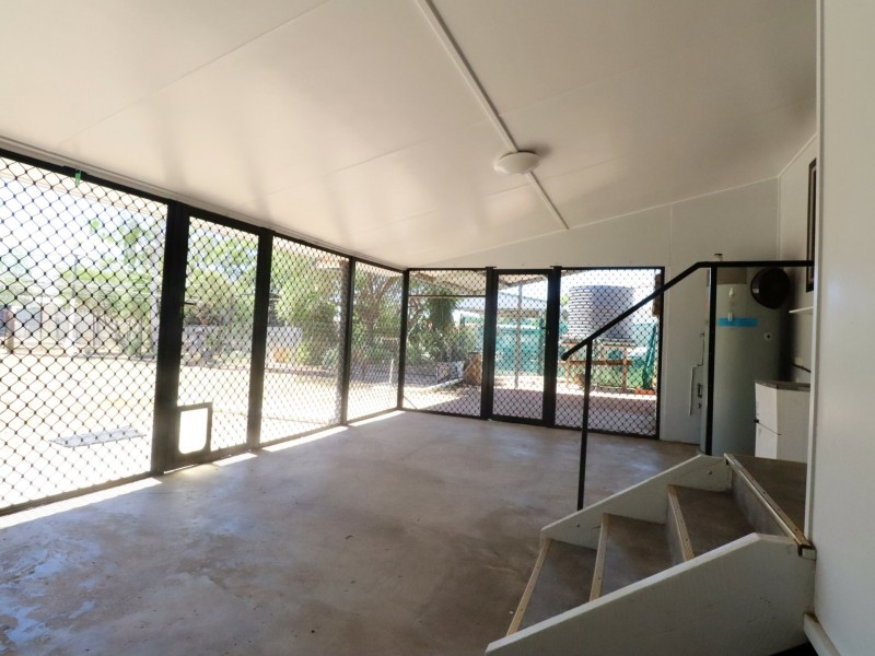 23 Conlan Street, Roma QLD 4455