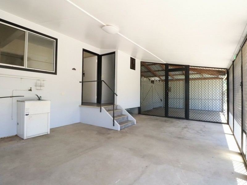 23 Conlan Street, Roma QLD 4455