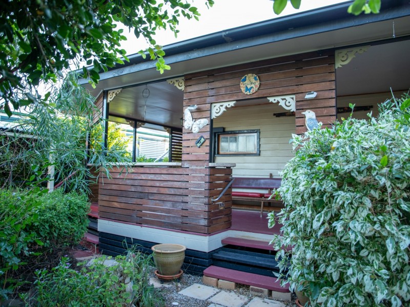 52 Feather Street, Roma QLD 4455